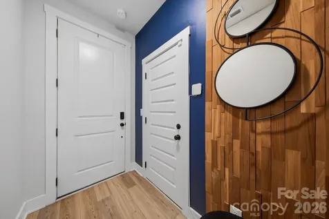 2120 Terwilliger Terrace Charlotte NC 28203