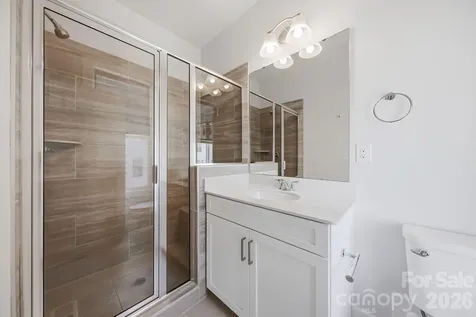 2120 Terwilliger Terrace Charlotte NC 28203