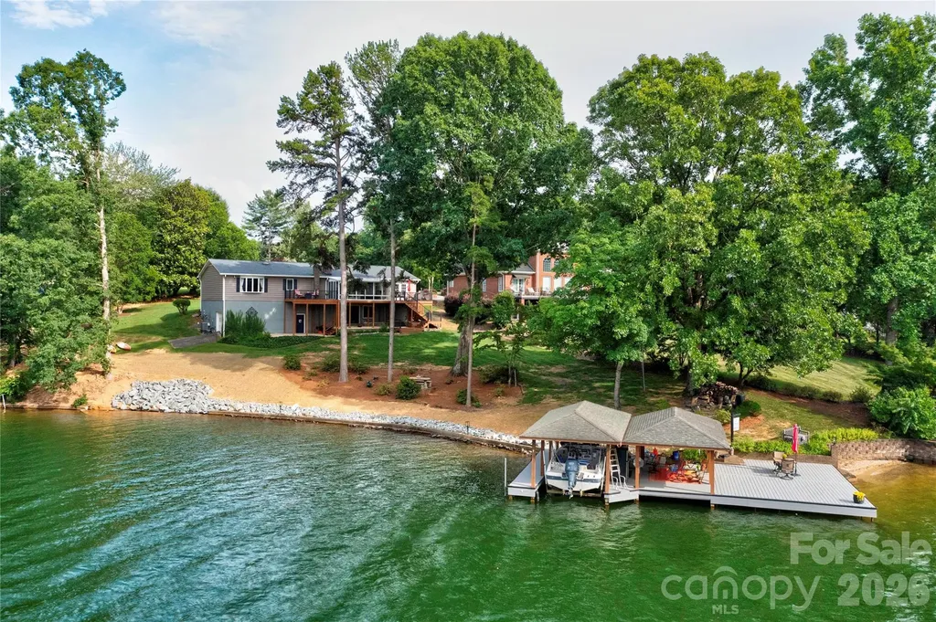 104 Doral Court Kings Mountain NC 28086