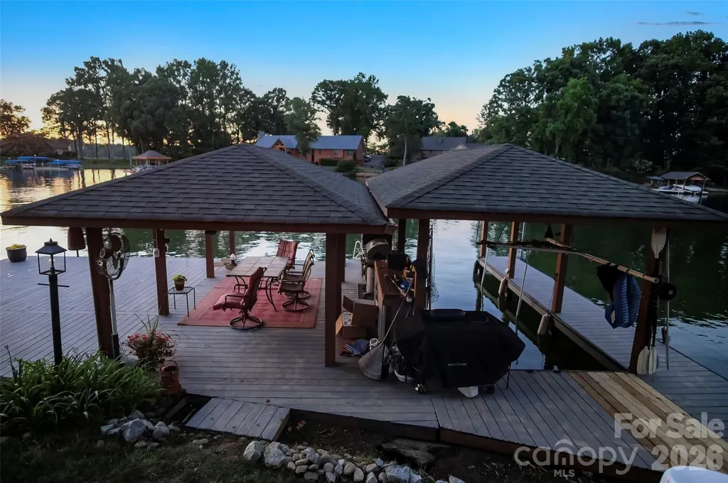104 Doral Court Kings Mountain NC 28086