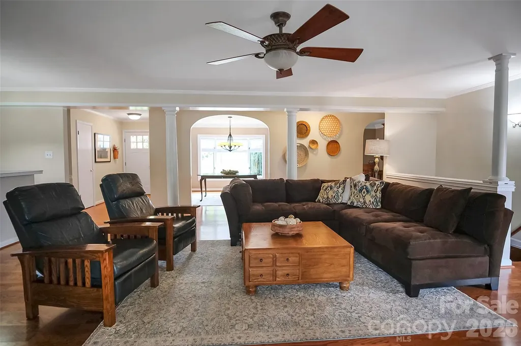104 Doral Court Kings Mountain NC 28086