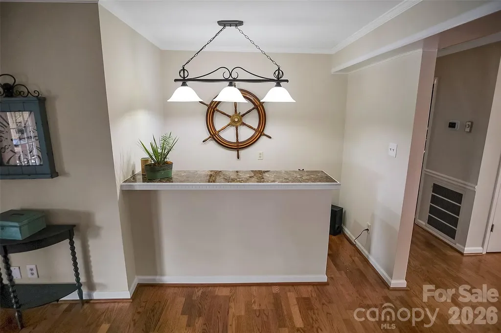 104 Doral Court Kings Mountain NC 28086
