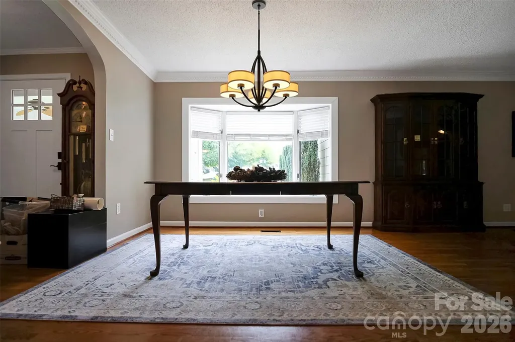 104 Doral Court Kings Mountain NC 28086