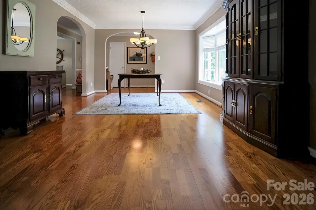 104 Doral Court Kings Mountain NC 28086