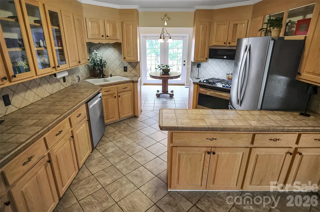 104 Doral Court Kings Mountain NC 28086