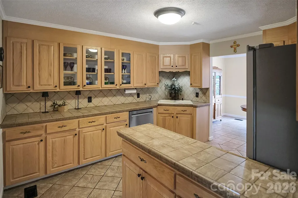 104 Doral Court Kings Mountain NC 28086