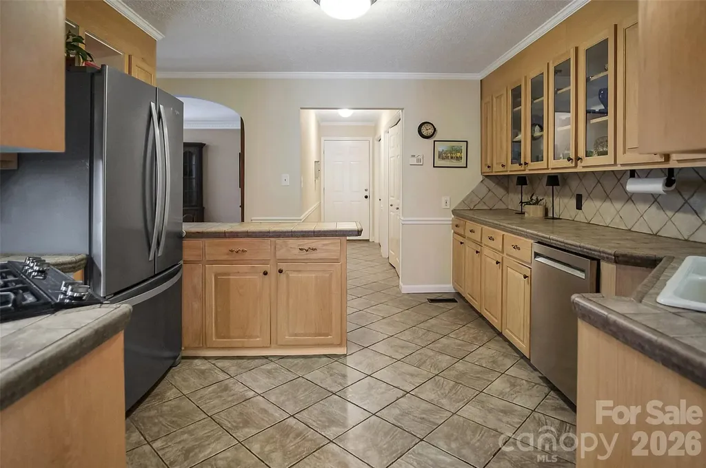 104 Doral Court Kings Mountain NC 28086