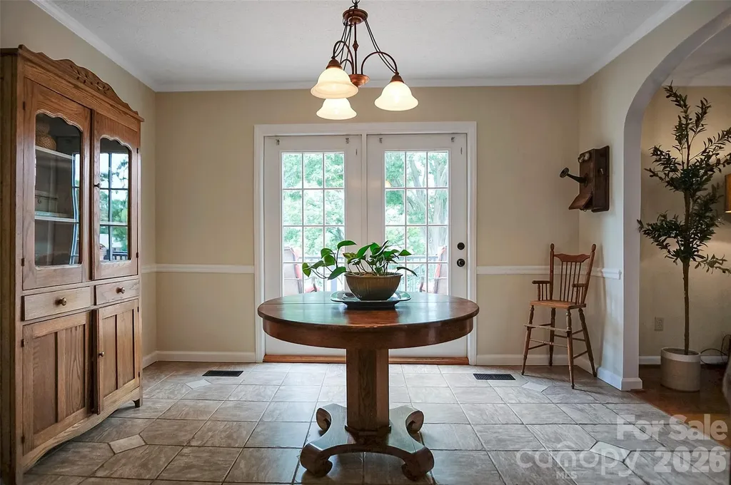 104 Doral Court Kings Mountain NC 28086