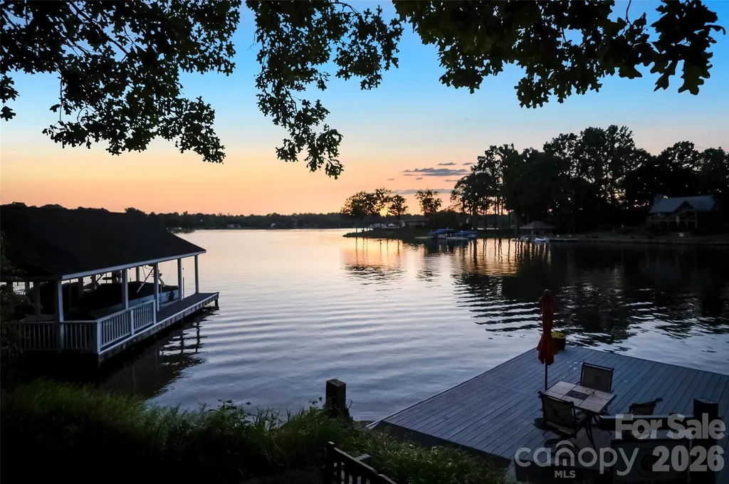 104 Doral Court Kings Mountain NC 28086