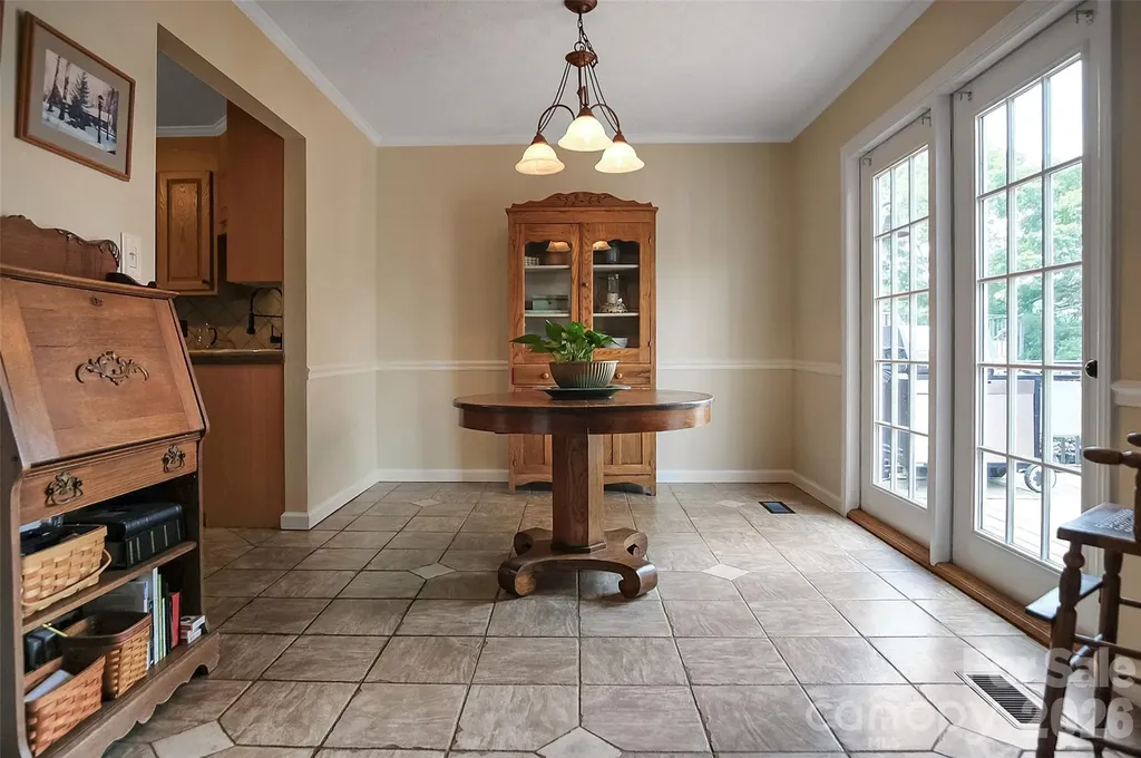 104 Doral Court Kings Mountain NC 28086
