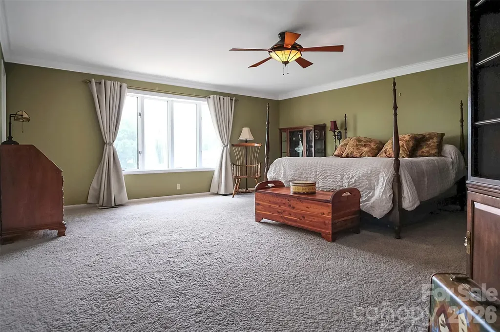 104 Doral Court Kings Mountain NC 28086
