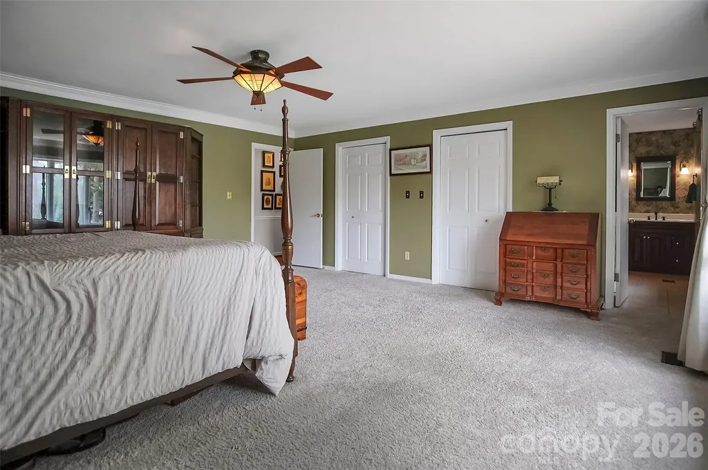 104 Doral Court Kings Mountain NC 28086
