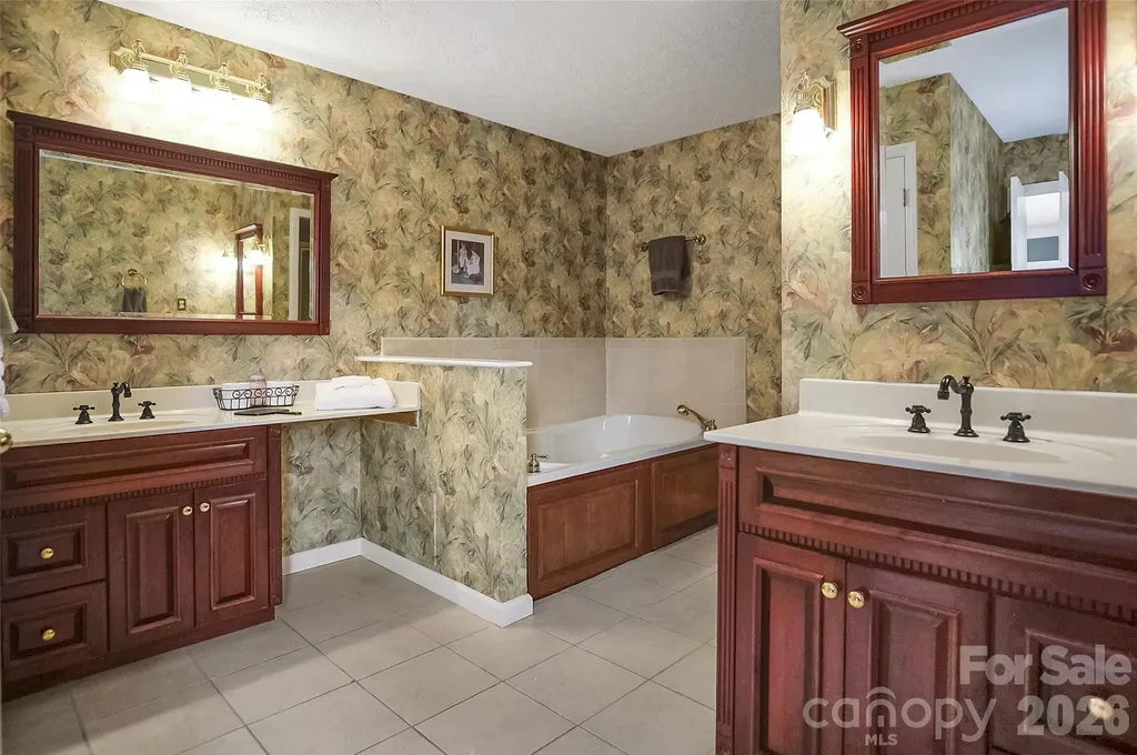 104 Doral Court Kings Mountain NC 28086