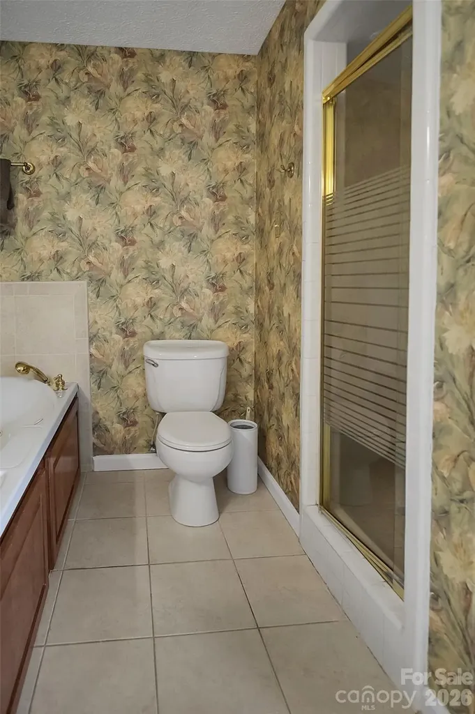 104 Doral Court Kings Mountain NC 28086