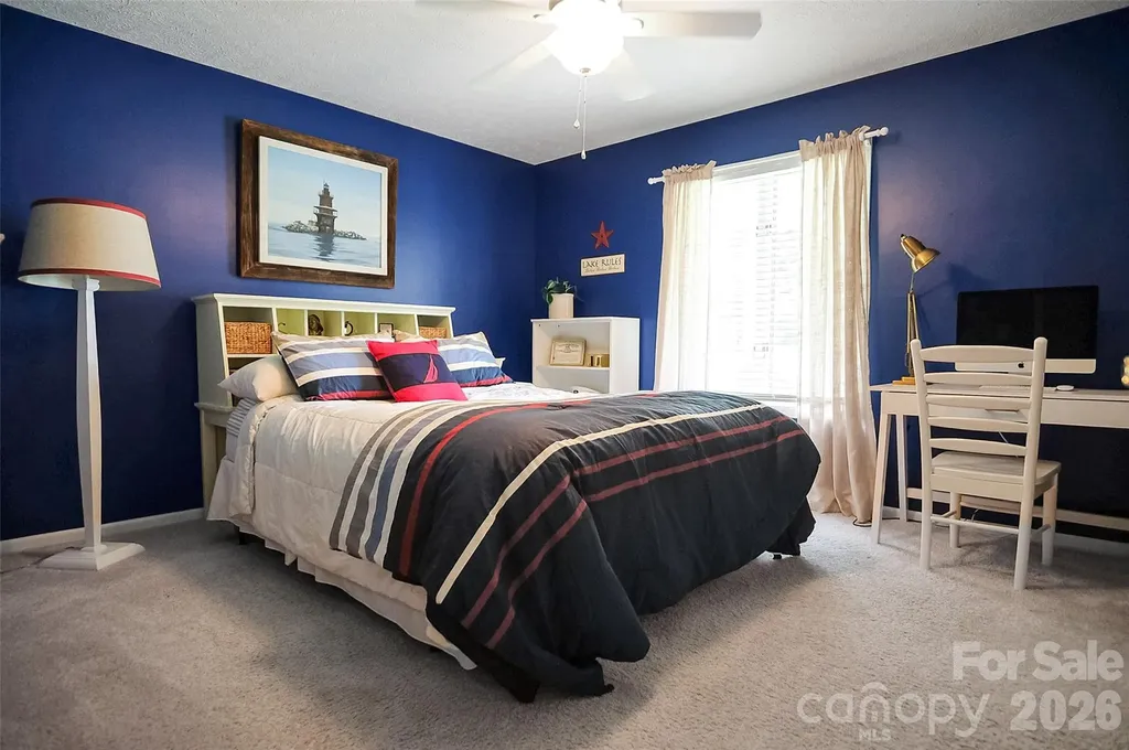 104 Doral Court Kings Mountain NC 28086