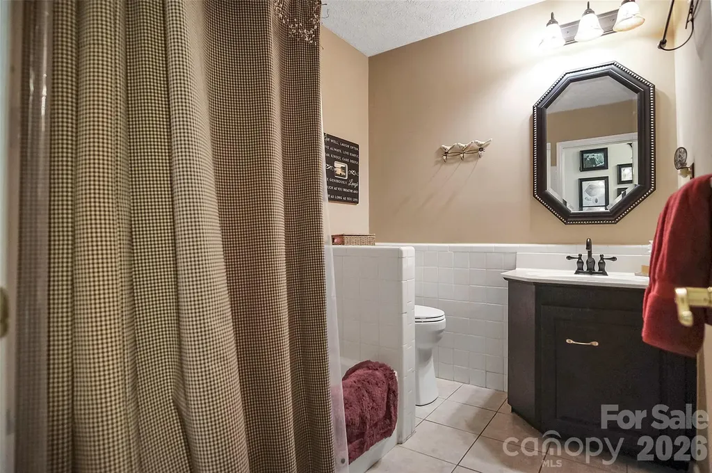 104 Doral Court Kings Mountain NC 28086