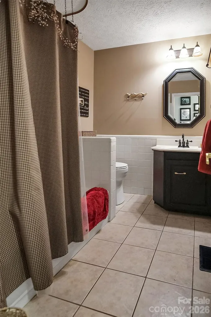 104 Doral Court Kings Mountain NC 28086