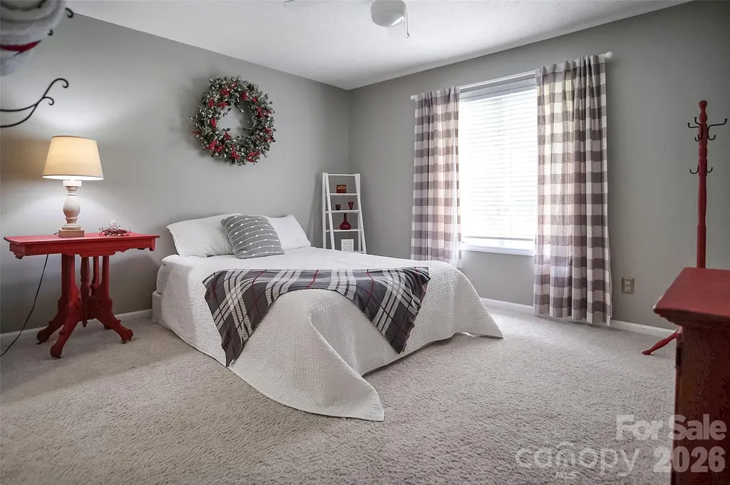104 Doral Court Kings Mountain NC 28086