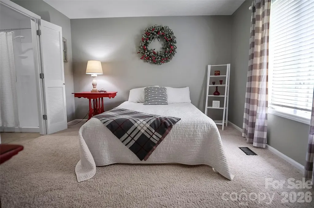 104 Doral Court Kings Mountain NC 28086