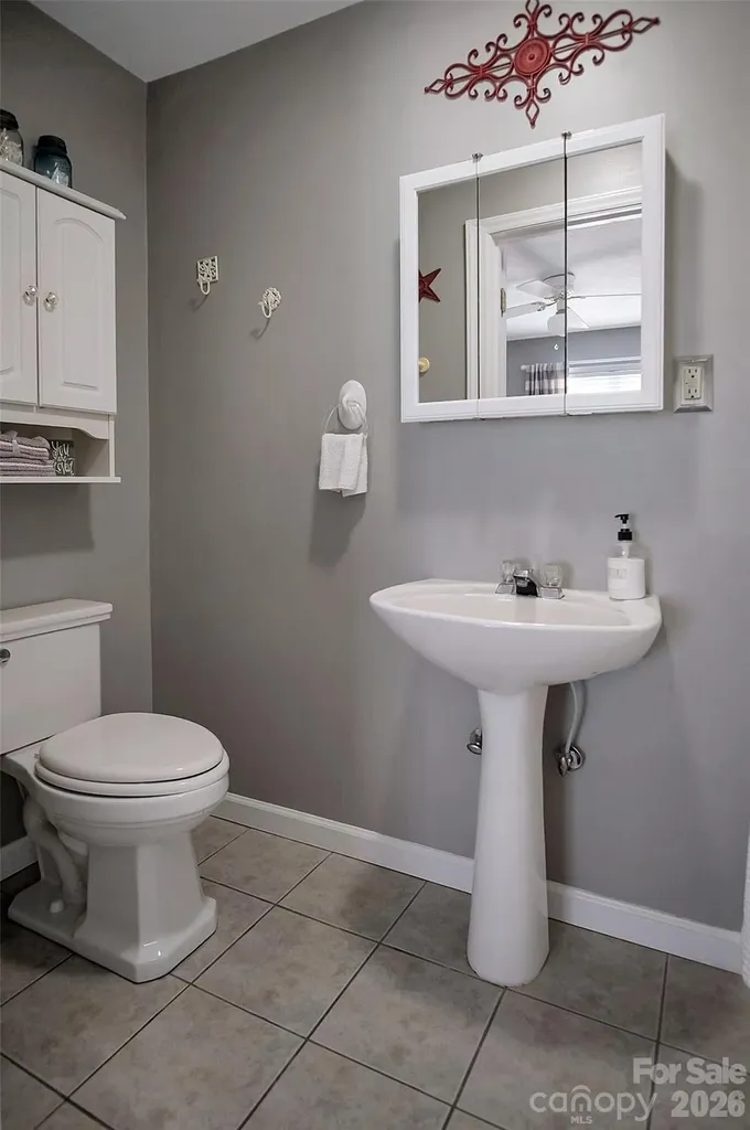 104 Doral Court Kings Mountain NC 28086