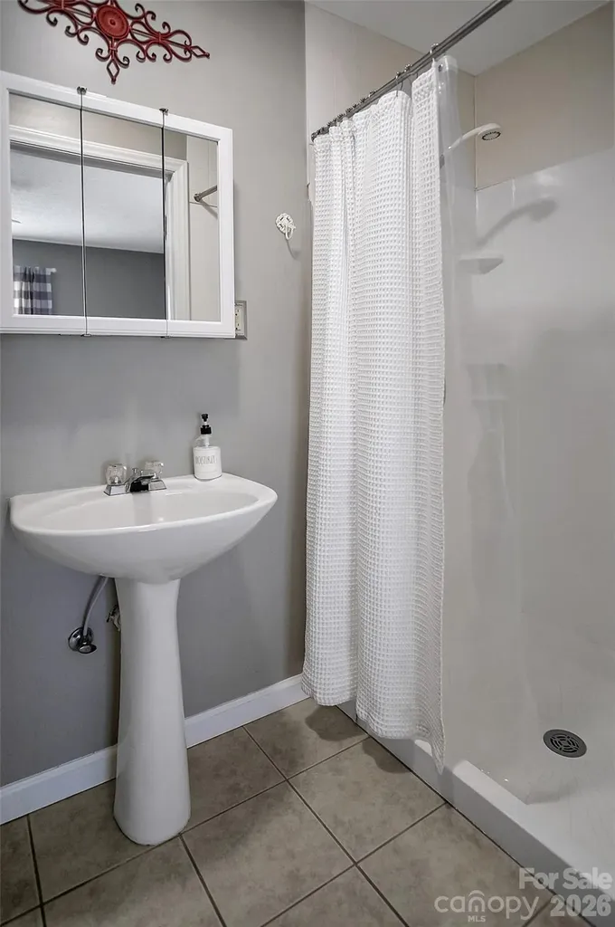 104 Doral Court Kings Mountain NC 28086