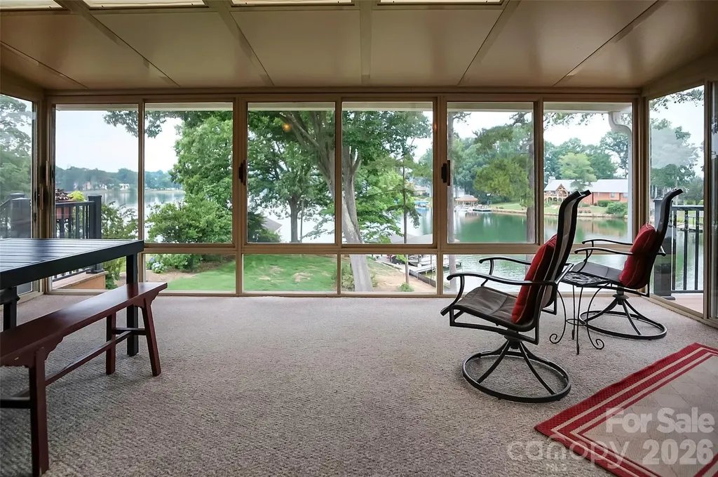 104 Doral Court Kings Mountain NC 28086