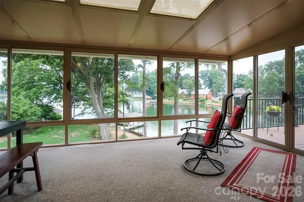 104 Doral Court Kings Mountain NC 28086