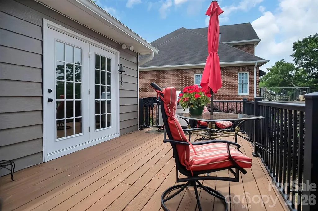 104 Doral Court Kings Mountain NC 28086