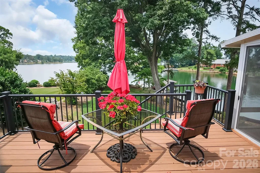 104 Doral Court Kings Mountain NC 28086