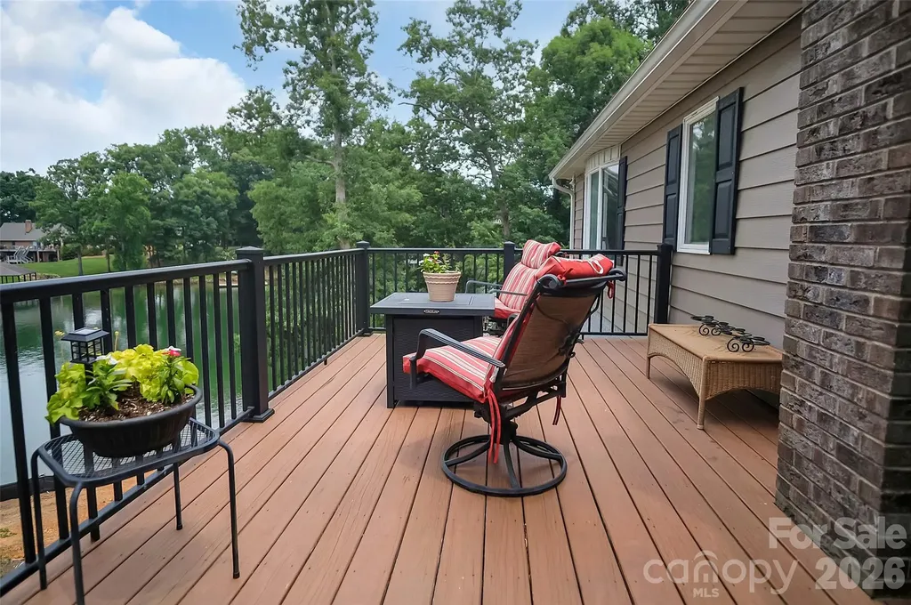 104 Doral Court Kings Mountain NC 28086