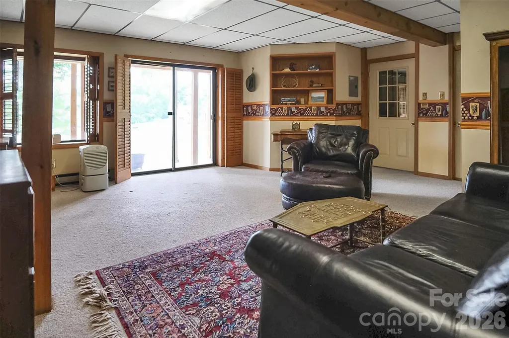 104 Doral Court Kings Mountain NC 28086