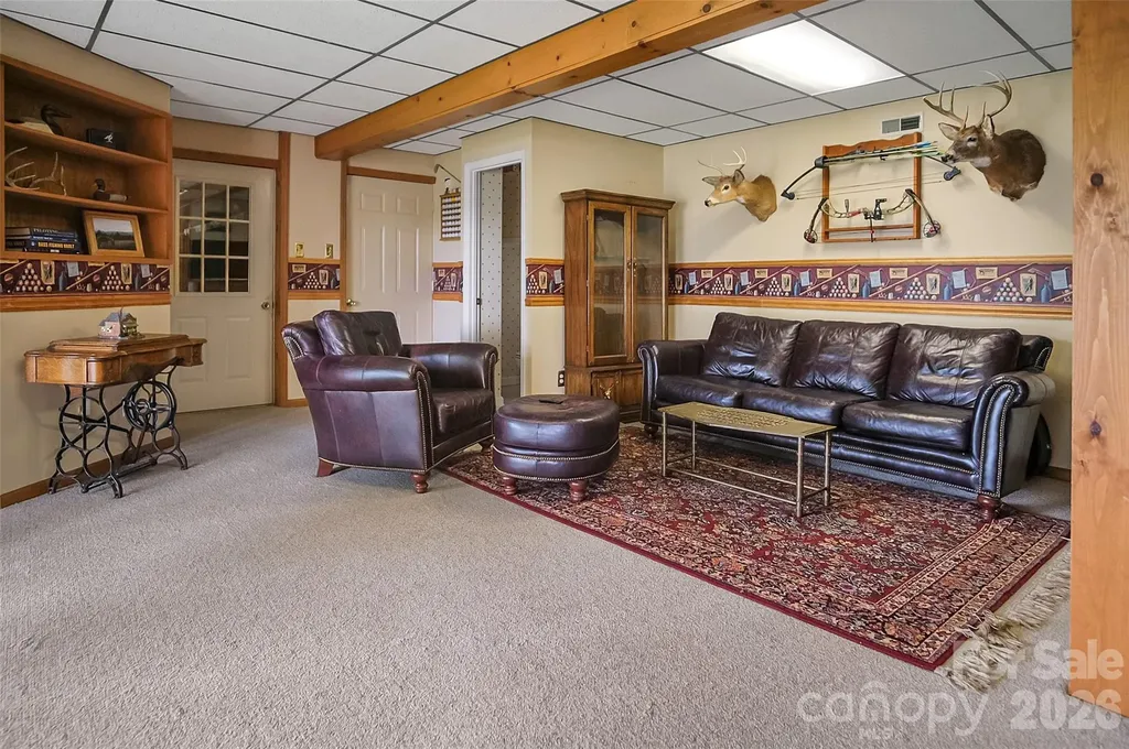 104 Doral Court Kings Mountain NC 28086