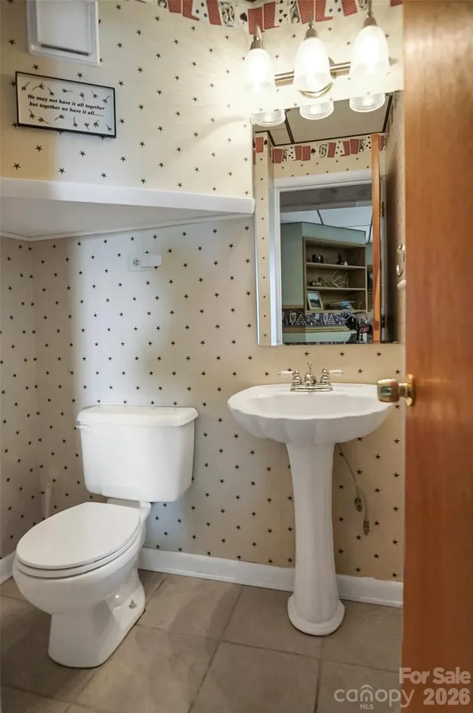104 Doral Court Kings Mountain NC 28086