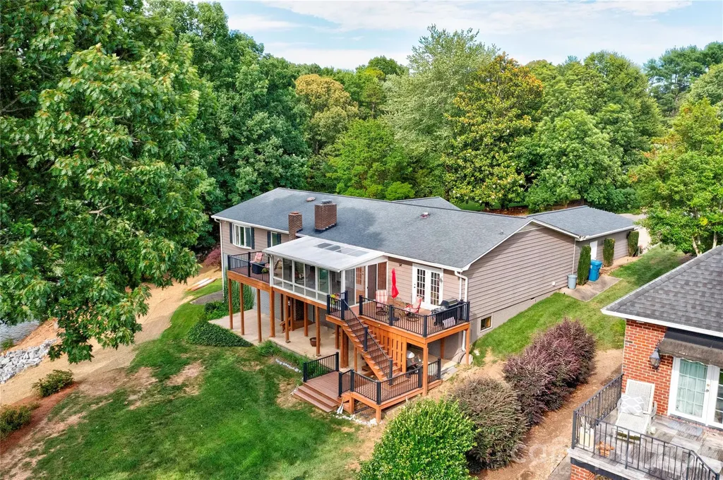 104 Doral Court Kings Mountain NC 28086