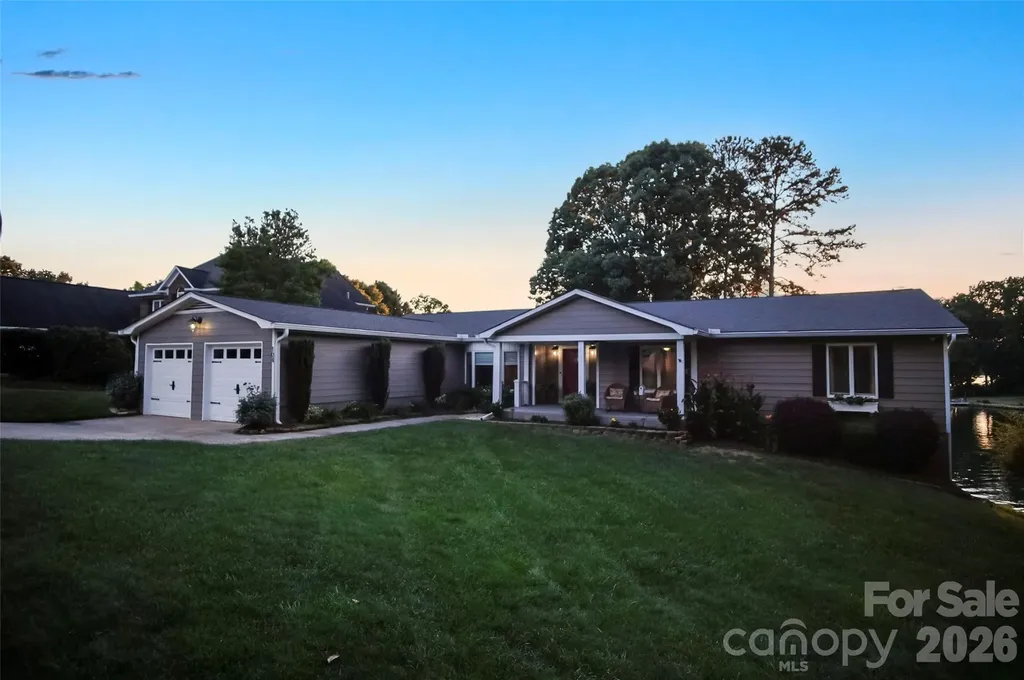 104 Doral Court Kings Mountain NC 28086