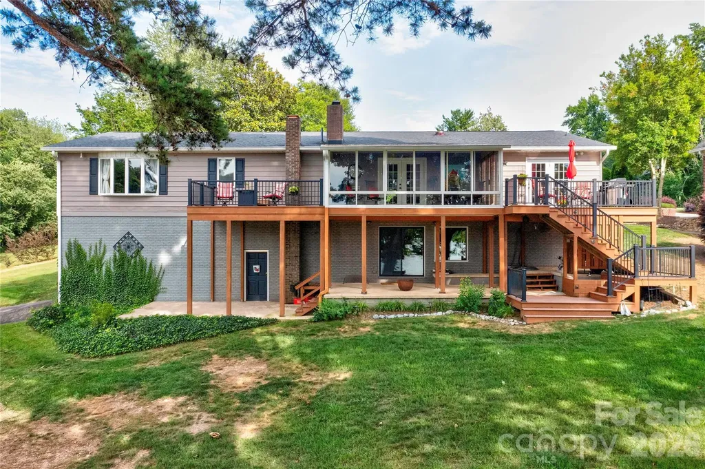 104 Doral Court Kings Mountain NC 28086