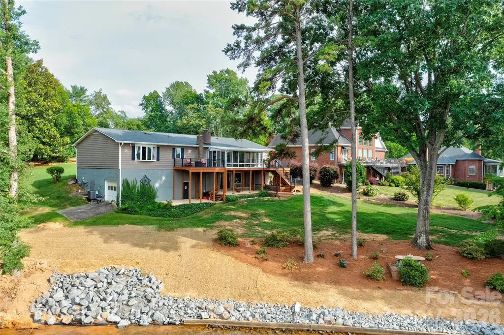 104 Doral Court Kings Mountain NC 28086