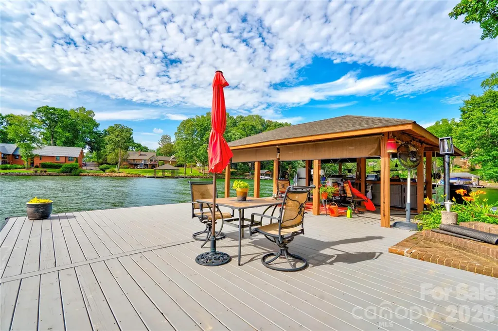 104 Doral Court Kings Mountain NC 28086