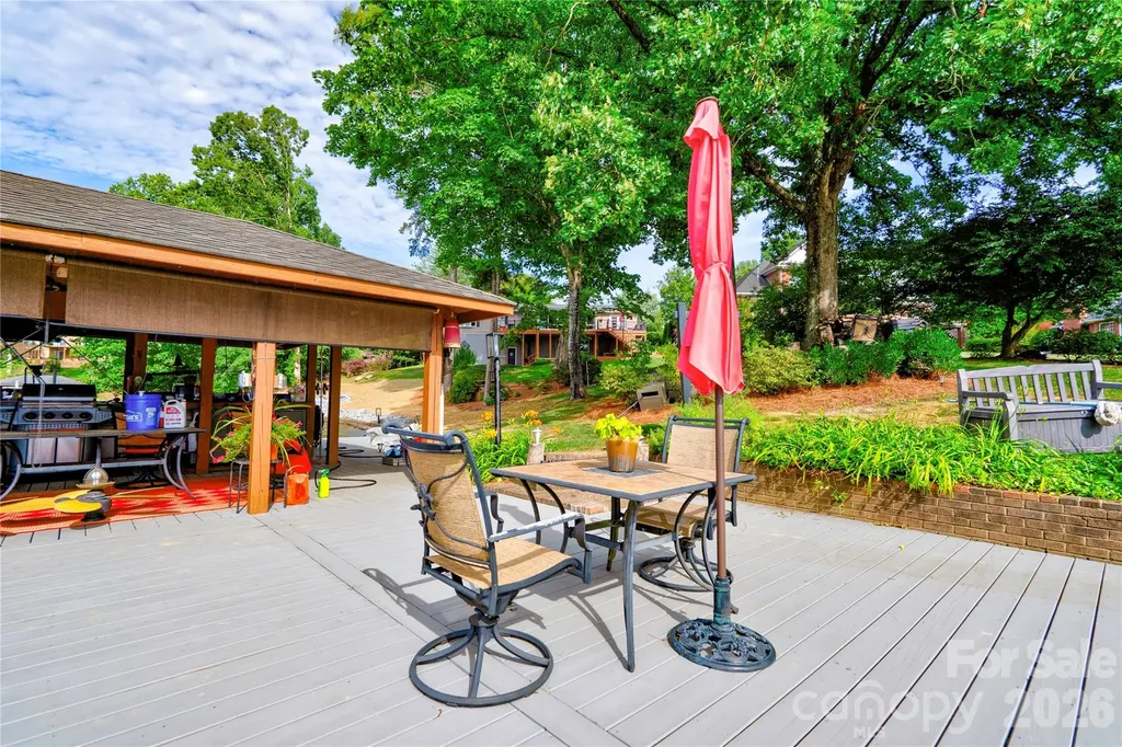104 Doral Court Kings Mountain NC 28086