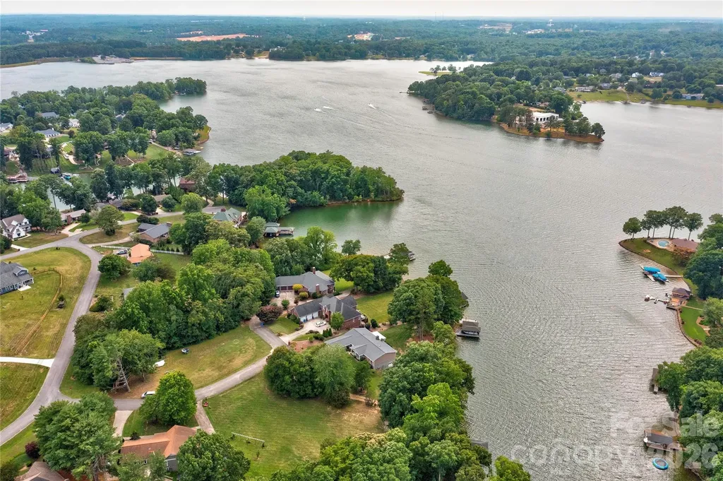 104 Doral Court Kings Mountain NC 28086
