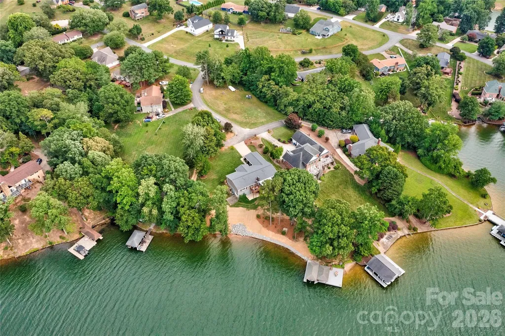 104 Doral Court Kings Mountain NC 28086
