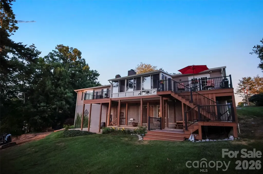 104 Doral Court Kings Mountain NC 28086