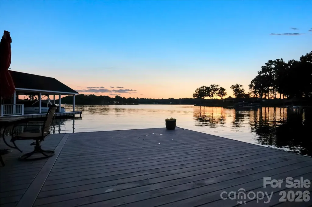 104 Doral Court Kings Mountain NC 28086