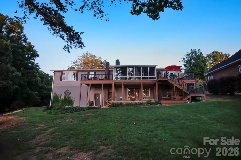 104 Doral Court Kings Mountain NC 28086