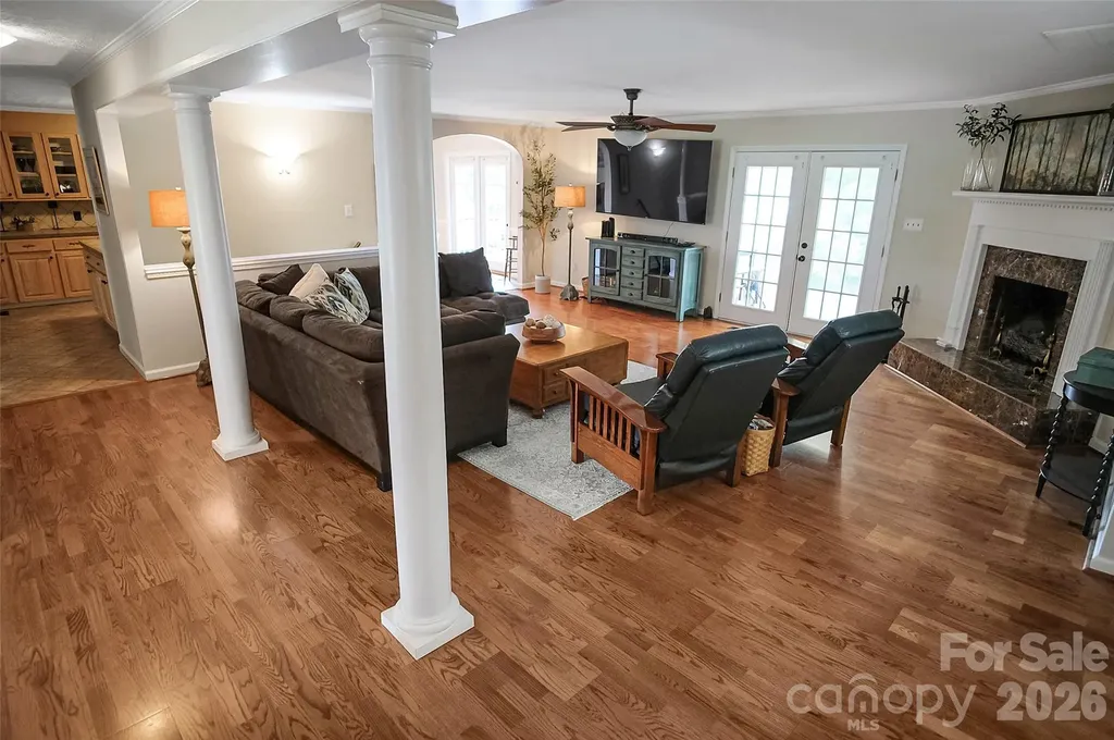 104 Doral Court Kings Mountain NC 28086