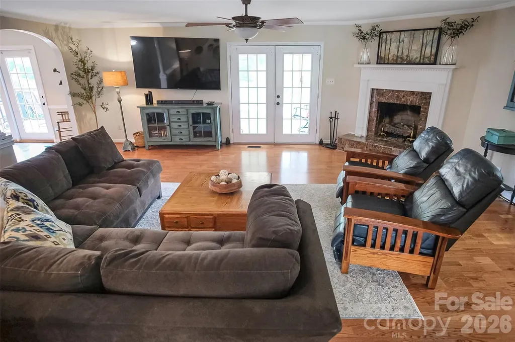 104 Doral Court Kings Mountain NC 28086