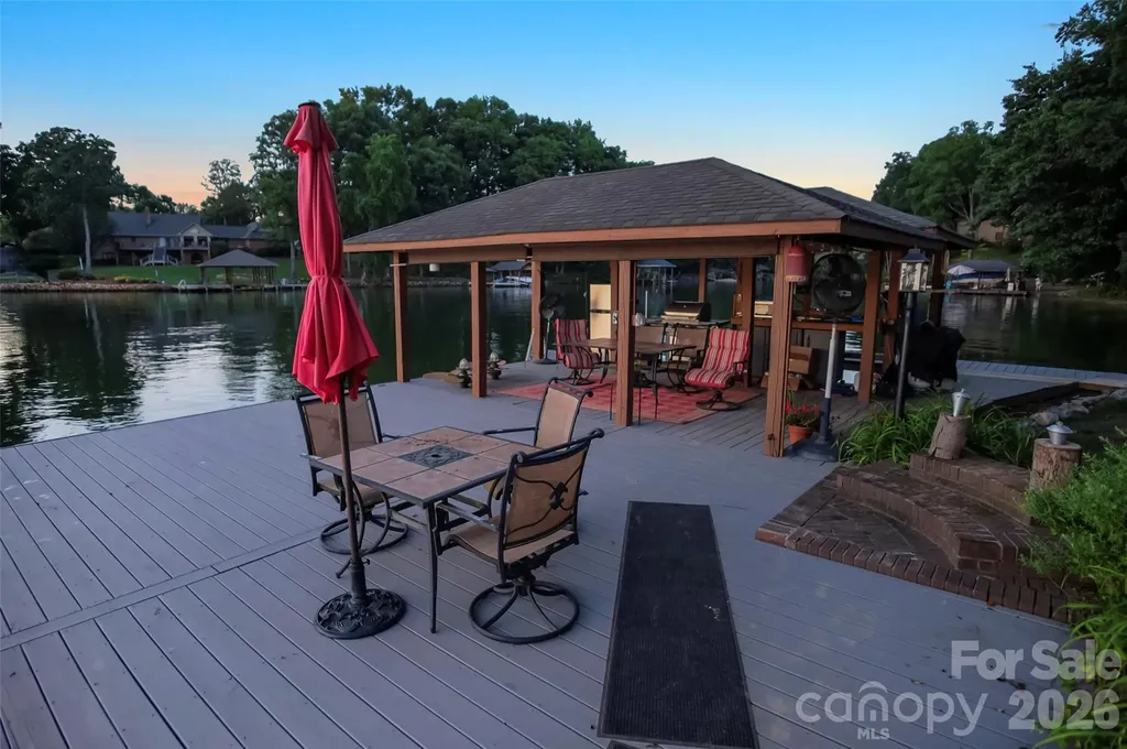 104 Doral Court Kings Mountain NC 28086