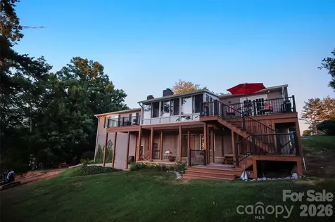 104 Doral Court Kings Mountain NC 28086