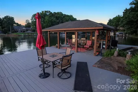 104 Doral Court Kings Mountain NC 28086