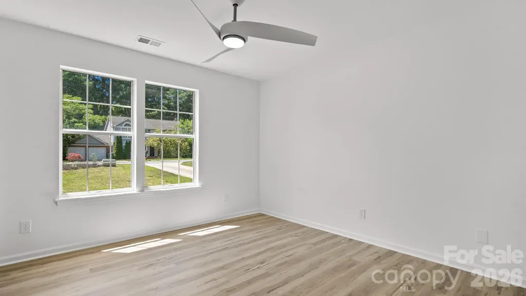 8815 Burnt Umber Drive Charlotte NC 28215